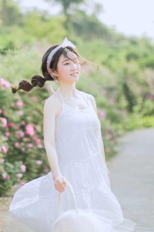 一个人在线免费观看